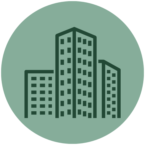 limpieza oficinas